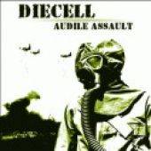 Diecell : Audile Assault